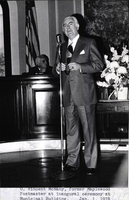 Photo only available in the library